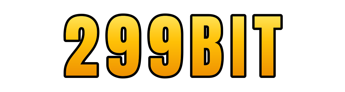 299bit